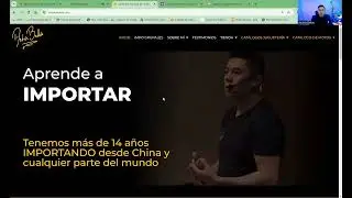 Explicación de Compra de Juguetes 2024