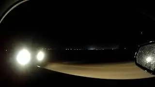 Bolt on E85 6 Gen Camaro SS VS Cam Bolt on Turbo 5.3 Swap F-body Camaro SS