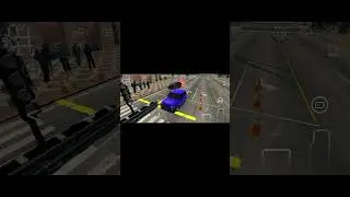 Драг настройка на ниве  #carparkingmultiplayer #carparkingdesign #gaming