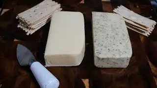Havarti Cheese