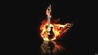 ΤΟ ΜΙΣΤΙΚΟ  Ελενη Λεγακη  Full HD