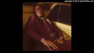 [FREE FOR PROFIT] Future Type beat - I never Liked You