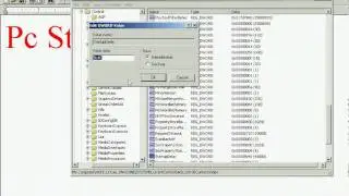 Shafiqjees Pc Start In 10 Seconds