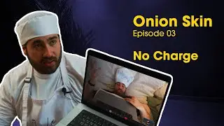 Onion Skin - No Charge (S01E03)