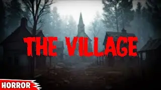 THE VILLAGE ESCAPE HORROR FORTNITE (TUTORIAL) 2Wavybro