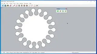 Scribbler 2 0 Demo