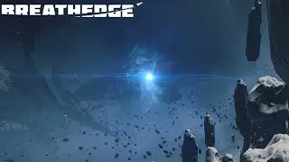 Радиация снижена максимально. Breathedge #8