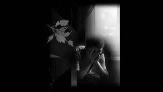 Feelings
