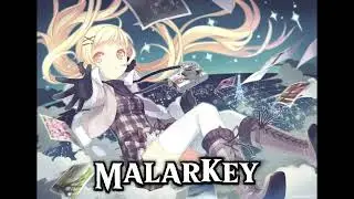 Nightcore | Malarkey | Whose Rules