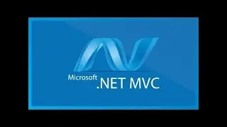 Code First Approach in  Asp.Net MVC5 ( Entity Framework)