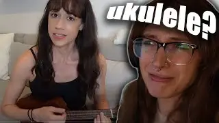 THE WORLD'S *WORST* APOLOGY!!!!!!!! - Miranda Sings/Collen Ballinger