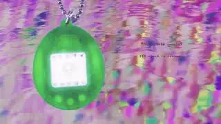 Элджей - Tamagotchi (Премьера трека, 2020)
