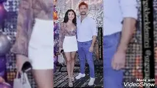Gokbetk Demirci Ozge Yagizi gormek icin nereye gitmis...