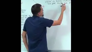 İlyas hoca ebesinin nikahı