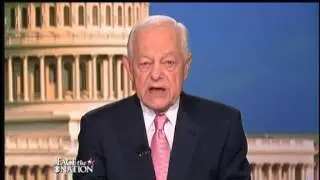 Schieffer  Gov't Shutdown, Obamacare Rollout the Dumb and Dumber of Washington