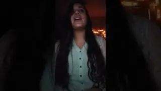 Adios Amor - Christian Nodal _COVER