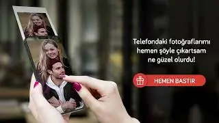 Fotoğraf Baskı