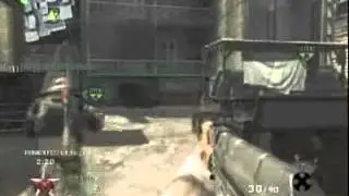 B.O - My best game to date!