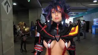 Best Cube #130 Best Memes Compilation August 2024
