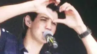 Gusttavo Lima -  Você Jogou Fora