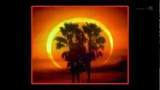 NASA: Annular Solar Eclipse Preview (2012.05.20) [720p] [3D converted]