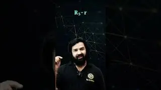 Remember the Maximum Power Theorem