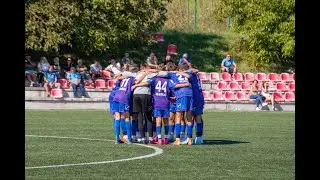 PIONIRI: FK Napredak - FK Timocanin 20.09.2023.