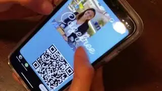 Instagram Stories 101 by Jordan