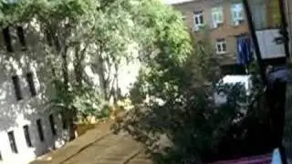 Евреи.