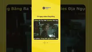 Tiết kiệm thời gian sản xuất video lồng tiếng với Vbee AIVoice #video #longtieng #vbee #aivoice
