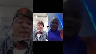 Singles Matchmaking Live Show (EP. 11.6)