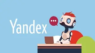 Яндекс бот - Авторигастратор аккаунтов Яндекс ID почт ZennoPoster рабочий 100% 2024