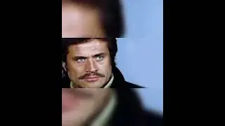 Cüneyt Arkın'ın Gerçek Mesleği Nedir