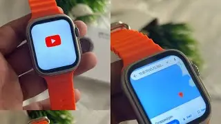 GRAND DIWALI 🪔 OFFERS IN SMARTWATCHES AIRPODS AND COMBOS … LOWEST PRICE EVER .NEW LAUNCHES .#shorts
