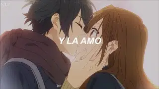 “un amor como el nuestro” 💌 || kurt cobain → and i love her「AMV」(sub. español)