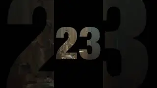 New single, '23', out Thursday at 6amET