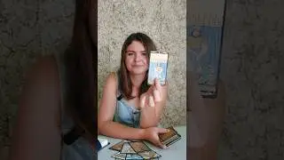 ЧЕГО НЕ ЖДЁТЕ, НО ЭТО СЛУЧИТСЯ⁉️💯 #instagramyoutube #tarot #tarotube #гадание #таролог #instavideo