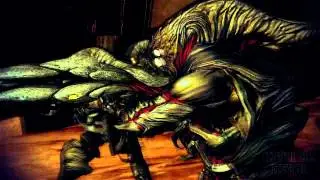 Mass Effect 2 / Прохождение (ч.90 Финал)