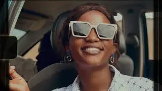 Mr Ama ft Monha Monha-Catarina(Official Video)Director Maestro Djunny