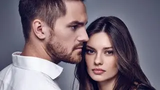 Саша и Сергей - Разбитые зеркала