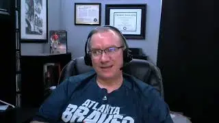 Drumming, Writing, and Promotion