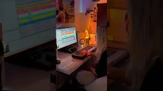 [FREE] A$AP Rocky trippy type beat “INFINITE