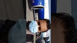 indigo airlines