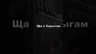 Синхронизация с диким прошла успешно в Escape From Tarkov 