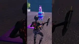 So BEKOMMST du JEDE OG SPITZHACKE in FORTNITE (FREE!) 
