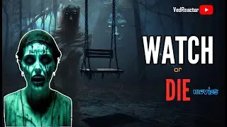 Hidden Horror Gems: The Most Underrated Scary Movies