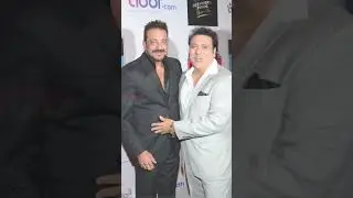 #bollywood #viral # short