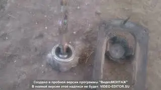 Replacement of the lever support VAZ Lada Kalina