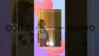 10 DIY Birthday 