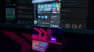 Что нужно знать перед покупкой Nintendo Switch в 2023